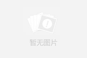 風力發電35kV華式箱變